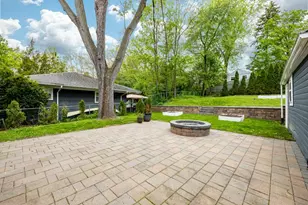 2116 Arlene St, Ann Arbor, MI 48103 - Photo 36