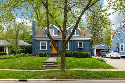 2116 Arlene Street, Ann Arbor, MI 48103 - Photo 32