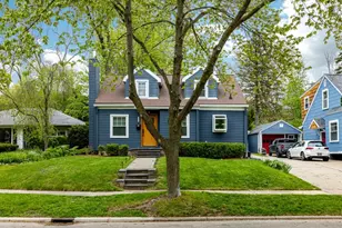 2116 Arlene St, Ann Arbor, MI 48103 - Photo 32