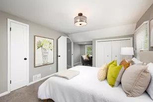 2116 Arlene St, Ann Arbor, MI 48103 - Photo 18