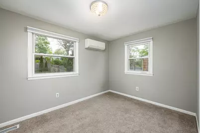 2116 Arlene Street, Ann Arbor, MI 48103 - Photo 22