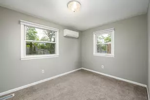 2116 Arlene St, Ann Arbor, MI 48103 - Photo 22