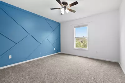 7769 Presque Isle Drive, Kalamazoo, MI 49009 - Photo 18