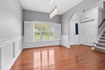 7769 Presque Isle Drive, Kalamazoo, MI 49009 - Photo 6