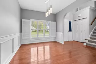 7769 Presque Isle Dr, Kalamazoo, MI 49009 - Photo 6