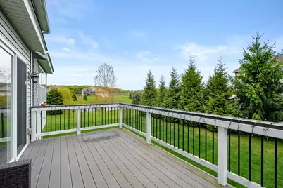 7769 Presque Isle Drive, Kalamazoo, MI 49009 - Photo 36