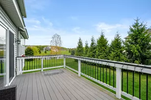 7769 Presque Isle Dr, Kalamazoo, MI 49009 - Photo 36