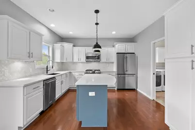 7769 Presque Isle Drive, Kalamazoo, MI 49009 - Photo 10