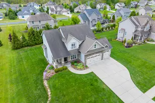 7769 Presque Isle Dr, Kalamazoo, MI 49009 - Photo 42