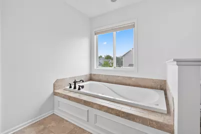 7769 Presque Isle Drive, Kalamazoo, MI 49009 - Photo 26