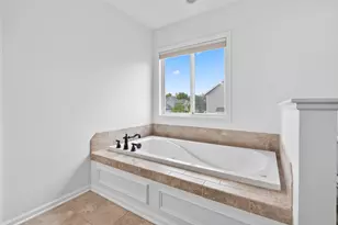7769 Presque Isle Dr, Kalamazoo, MI 49009 - Photo 26