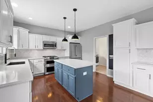 7769 Presque Isle Dr, Kalamazoo, MI 49009 - Photo 12