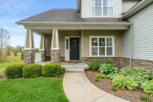 7769 Presque Isle Dr, Kalamazoo, MI 49009 - Photo 2