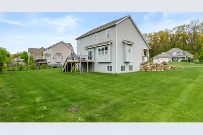 7769 Presque Isle Drive, Kalamazoo, MI 49009 - Photo 38