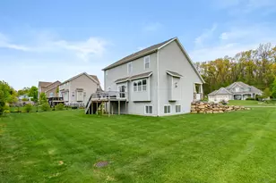 7769 Presque Isle Dr, Kalamazoo, MI 49009 - Photo 38