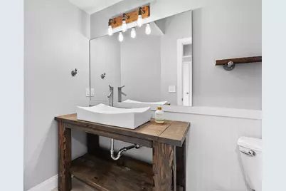 7769 Presque Isle Drive, Kalamazoo, MI 49009 - Photo 28