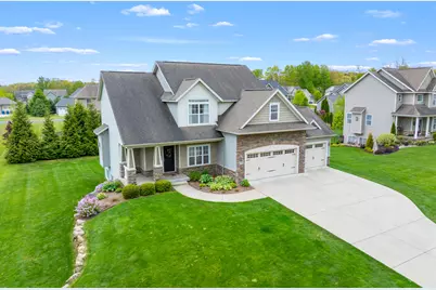 7769 Presque Isle Drive, Kalamazoo, MI 49009 - Photo 40