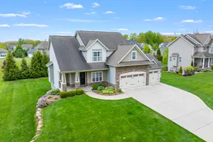 7769 Presque Isle Dr, Kalamazoo, MI 49009 - Photo 40