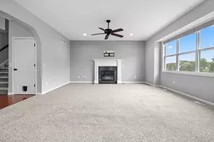7769 Presque Isle Dr, Kalamazoo, MI 49009 - Photo 8