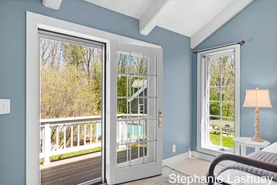 8250 Rum Creek Trail NE, Rockford, MI 49341 - Photo 52