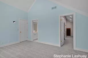 8250 Rum Creek Trail NE, Rockford, MI 49341 - Photo 54