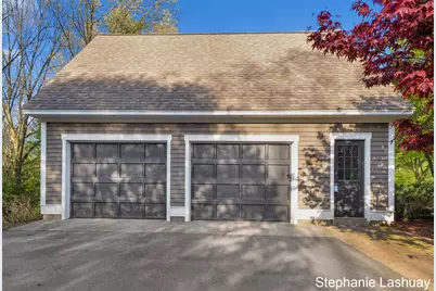 8250 Rum Creek Trail NE, Rockford, MI 49341 - Photo 96