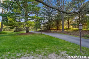 8250 Rum Creek Trail NE, Rockford, MI 49341 - Photo 92