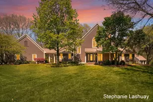 8250 Rum Creek Trail NE, Rockford, MI 49341 - Photo 6