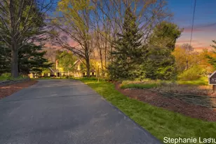 8250 Rum Creek Trail NE, Rockford, MI 49341 - Photo 6