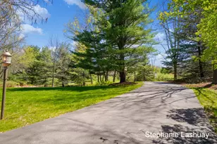 8250 Rum Creek Trail NE, Rockford, MI 49341 - Photo 108