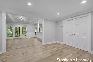 8250 Rum Creek Trail NE, Rockford, MI 49341 - Photo 70