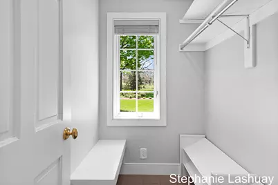 8250 Rum Creek Trail NE, Rockford, MI 49341 - Photo 44
