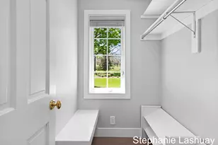 8250 Rum Creek Trail NE, Rockford, MI 49341 - Photo 44