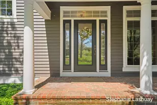 8250 Rum Creek Trail NE, Rockford, MI 49341 - Photo 10