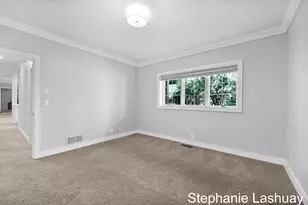 8250 Rum Creek Trail NE, Rockford, MI 49341 - Photo 60