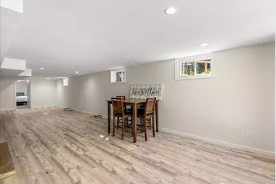 9555 Dunewood Drive, Bridgman, MI 49106 - Photo 30