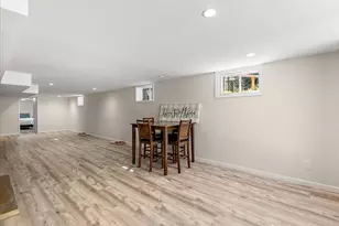 9555 Dunewood Dr, Bridgman, MI 49106 - Photo 30