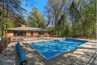9555 Dunewood Drive, Bridgman, MI 49106 - Photo 40