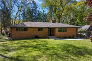 9555 Dunewood Dr, Bridgman, MI 49106 - Photo 4