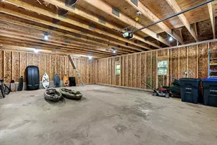 9555 Dunewood Dr, Bridgman, MI 49106 - Photo 48