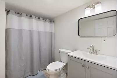 9555 Dunewood Drive, Bridgman, MI 49106 - Photo 36