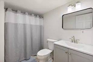 9555 Dunewood Dr, Bridgman, MI 49106 - Photo 36