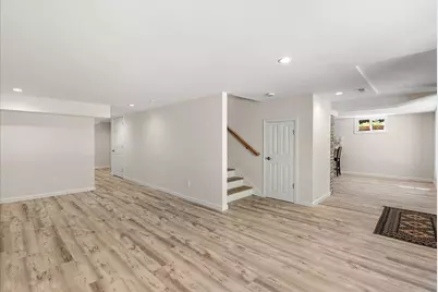 9555 Dunewood Drive, Bridgman, MI 49106 - Photo 28