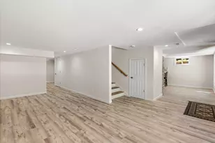 9555 Dunewood Dr, Bridgman, MI 49106 - Photo 28