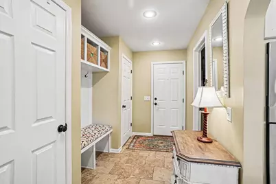 2560 Starling Avenue, Schoolcraft, MI 49087 - Photo 22