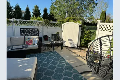 2560 Starling Avenue, Schoolcraft, MI 49087 - Photo 38