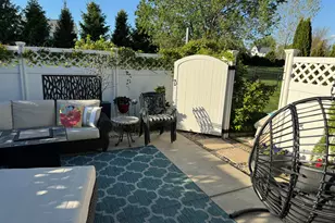 2560 Starling Ave, Schoolcraft, MI 49087 - Photo 38