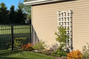 2560 Starling Ave, Schoolcraft, MI 49087 - Photo 56