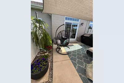 2560 Starling Avenue, Schoolcraft, MI 49087 - Photo 48