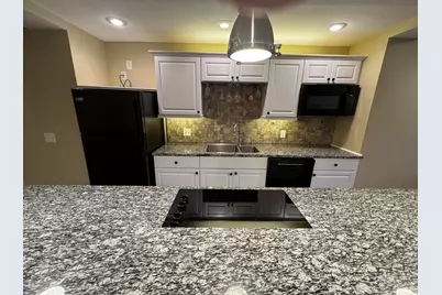 2560 Starling Avenue, Schoolcraft, MI 49087 - Photo 28